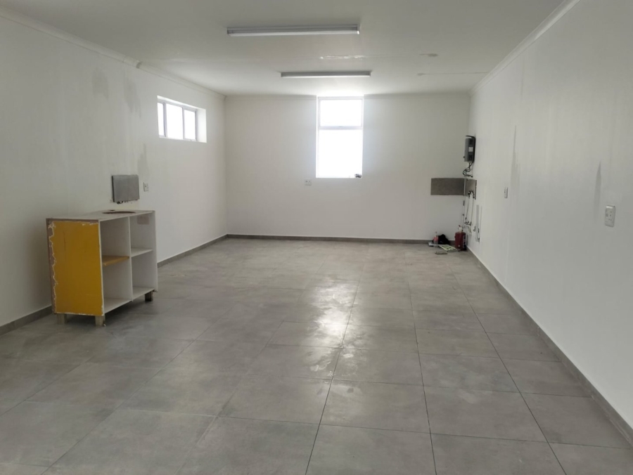 To Let Commercial Property for Rent in Groot Brakrivier Central Western Cape
